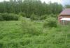 Участок15 сотки,90 км от МКАД, Щелковск.напр превью 1595406.