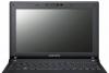 Samsung N150 1Гб/250гб/10.1/Wi-Fi/BT/Web превью 1595451.
