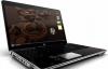 HP dv6-2019er 2,2Ghz 4Гб HD4650 1ГБ превью 1595455.
