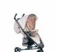Современная коляска Baby Care Rome(бесп.дост)новая превью 1595624.