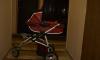 Quinny Speedi SX  2в1 превью 1595639.