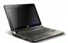 Acer aspire one d 250 превью 1595663.