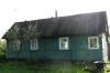Дом с частичными удобствами, 25 км от СПб превью 1595673.