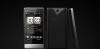 HTC Touch Diamond2 бу превью 1595701.