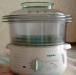 Пароварка Tefal Steam Cuisine превью 1595861.