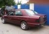 Mercedes 230, 1989 превью 1595934.