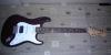 Fender-stratocaster превью 1590622.
