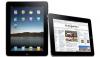 Apple Ipad 32gb Wi-Fi превью 1596262.