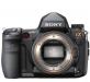 Sony Alpha dslr-A900 превью 1596297.