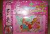 Часы Winx + кошелёчек Winx в наборе превью 1596354.