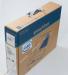 Новый Acer eMachines E725 Pent Dual-Core превью 1596399.