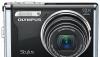 Olympus Mju 9000 превью 1596668.