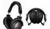 Bluetooth-наушники Sony DR-BT50 превью 1596855.