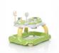 Продам ходунки ABC Design Walker Electra превью 1596909.