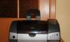 Принтер Epson Stylus Photo 915 превью 1596958.