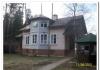 Продаю дом 50 км от МКАД превью 1597027.