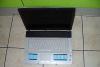 Ноутбук Sony vaio VGN-fs315sr превью 1597254.