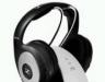 Наушники (RS-140) новые превью 1597304.