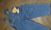 Mavi original jeans превью 1597311.
