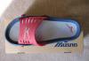 Сланцы Mizuno новые превью 1597318.