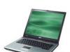 Acer TravelMate 4050 превью 1597388.