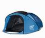 Продам палатку quechua 2 seconds + III за 1700 р превью 1597465.
