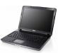 Dell vostro a860 превью 1597479.