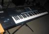 Korg triton extreme 76 в идеальном состоянии превью 1597639.