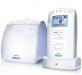 Новая радионяня Philips Avent SCD 520 dect Цифрова превью 1597685.