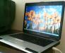 Toshiba Satellite L40-13G превью 1597775.