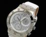 Часы Swatch YCS510 превью 1597783.