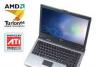 Ноутбук Acer Aspire 5032WXMi превью 1597829.