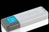 DWL-122G High Speed 2.4GHz (802.11g) превью 1590898.