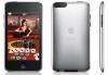 Apple iPod touch 3G 32GB превью 1598053.