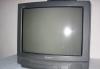 Телевизор sony   Trinitron 54 превью 1598073.