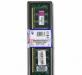 Память Kingston KVR400X64C3A PC 3200 1 Gb превью 1598119.