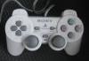 Турбо джостик для Sony PS1 превью 1598147.
