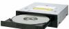 Продам DVD-Rw DVR-112DBK IDE превью 1598194.