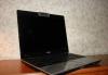 Asus m51v превью 1598270.