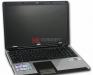 MSI CR610 превью 1598325.
