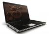Новый супер игровой мощнейший HP Core i7 превью 1598359.