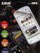 Защитная пленка Nokia 5800 и много других моделей превью 1598533.