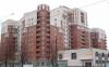 Трешка в новом доме 94м2 на Металлистов, 15 превью 1598623.