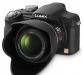 Panasonic Lumix DMC-FZ 18 превью 1598626.