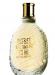 Diesel fuel for life women 75ml превью 1598771.