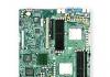 Материнская плата Supermicro превью 1598928.