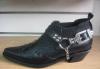 Женские казаки р.36-41 превью 1598976.