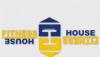 "fitness house" превью 1599036.