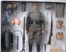 Фигурка 16 Dragon action figure - Bernhardt превью 1599186.
