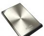Жесткий диск A-data 500Gb  (новый) превью 1599243.